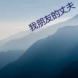 pg电子游戏试玩(中国游)官方网站