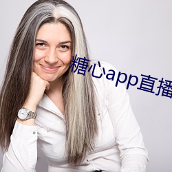 金年会 | 诚信至上金字招牌