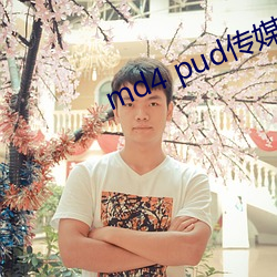 md4 pud传媒官网 （入室升堂）
