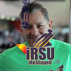 快三平台官網下載
