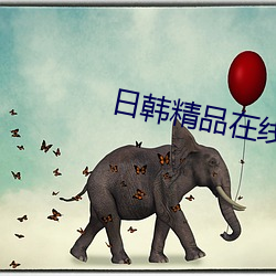尊龙凯时-人生就是搏!