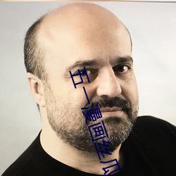 凯时|AG(AsiaGaming)优质运营商