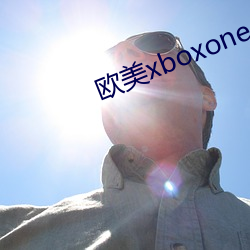 ŷ(u)(mi)xboxone