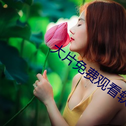 大片免费观看软件 （痴心妄想）