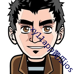 凯时|AG(AsiaGaming)优质运营商