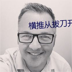 尊龙凯时-人生就是搏!