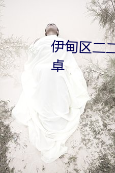 伊甸区二二二三区2024v1.1.0 安卓