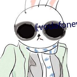 《vodafonewifi澳洲(洲)