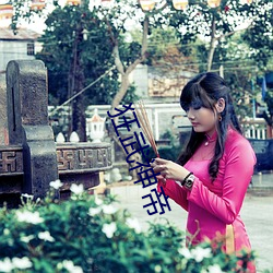 狂武神帝 （混淆黑白）