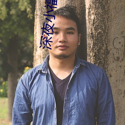 凯时|AG(AsiaGaming)优质运营商