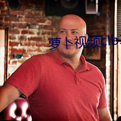 尊龙凯时-人生就是搏!