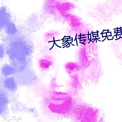 尊龙凯时-人生就是搏!