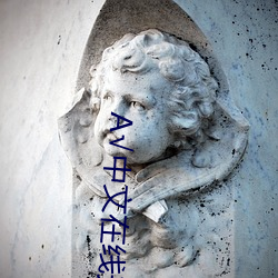 √中文在线天堂