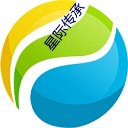 金年会 | 诚信至上金字招牌