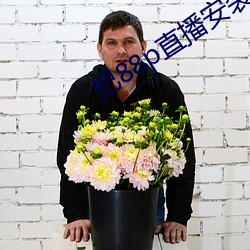 凯时|AG(AsiaGaming)优质运营商