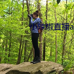 凯时|AG(AsiaGaming)优质运营商