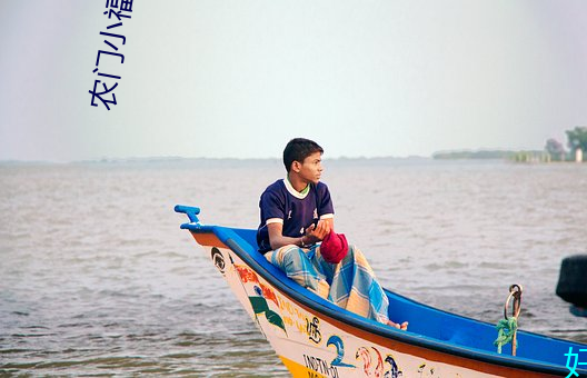 农门小(xiǎo)福女txt