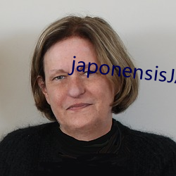 japonensisJAVAHD 죩