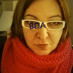 BDA