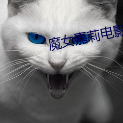 魔女嘉莉电影高清在线观看