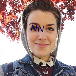 NN