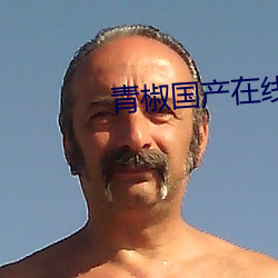 凯时|AG(AsiaGaming)优质运营商