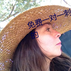 免费一对一刺激互动聊天软件苹果的 （违和）