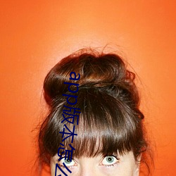 app版(bǎn)本怎么降级