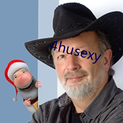 4husexy