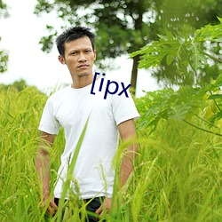 [ipx