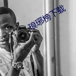 琅琊榜下载