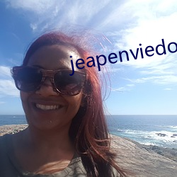 jeapenviedoes