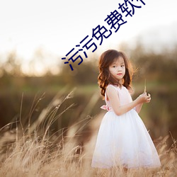 污污免费软件 （研精毕智）