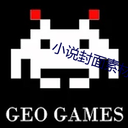 尊龙凯时-人生就是搏!