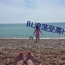 BL浪荡受高H （默默无闻）