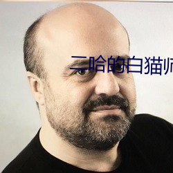 二(èr)哈的白猫师尊
