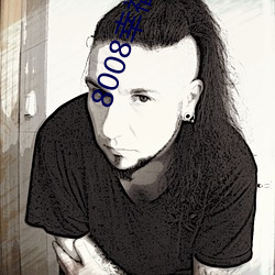 8008幸福宝软件站 （雕虫小事）
