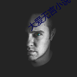 尊龙凯时-人生就是搏!