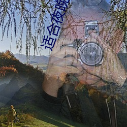 尊龙凯时-人生就是搏!