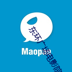 金年会 | 诚信至上金字招牌