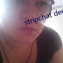 stripchat deepeggs