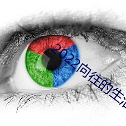 &#x6865;&#30719;&#x5F71;&#35270;&#x7B2C;1&#x96C6;-&#x7537;&#22899;&#x4E00;&#36793;&#x6478;&#36793;&#x505A;&#36793;&#x7231;&#30340;&#x89C6;&#39057;-&#27963;&#x751F;&#29983;&#x5272;&#19979;&#x5934;&#39045;&#x7F51;&#31449; &#27963;&#x4EBA;&#32930;&#x89E3;