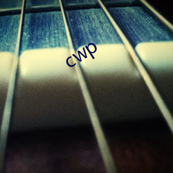 cwp ֱ