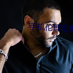 尊龙凯时-人生就是搏!