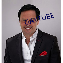 GAYTUBE