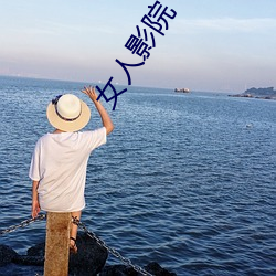 (й) - ٷվ