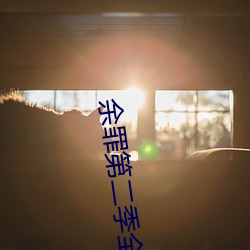 余罪(罪)第(第)二季全24集(集)免费观(觀)看