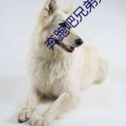 奔跑吧兄弟第五季的第六期 （调嘴学舌）