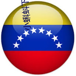 小蝌蚪(蚪)下载app官方