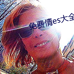 尊龙凯时-人生就是搏!
